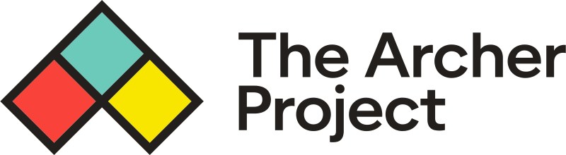 Archer Project, The