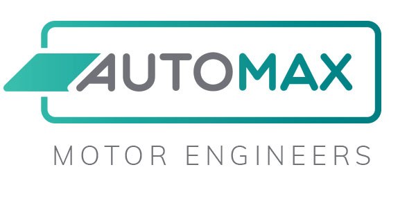 Automax Sheffield