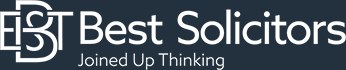 Best Solicitors