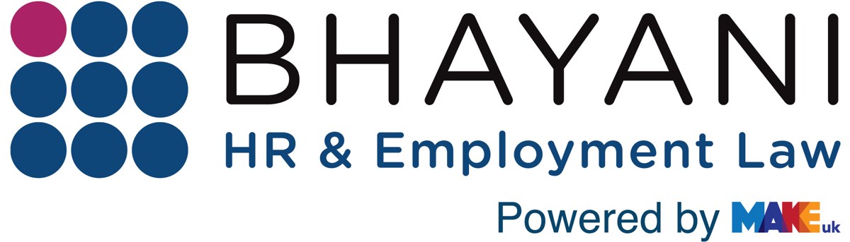 Bhayani HR & Employment Law