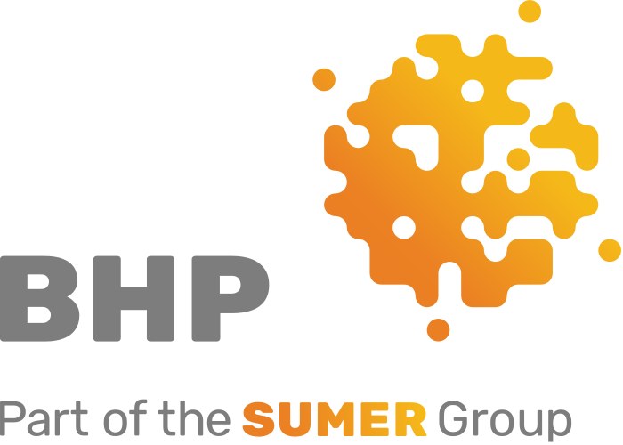 BHP (Sheffield)