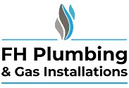 FH Plumbing & Gas Installation