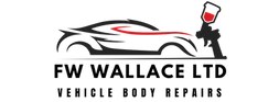 FW Wallace