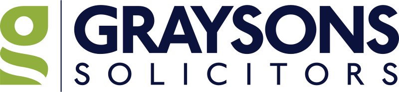 Graysons Solicitors