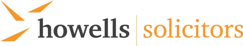 Howells Solicitors