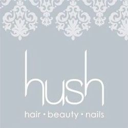 Hush Hair & Beauty