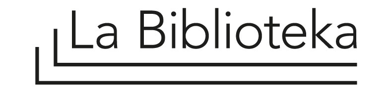 La Biblioteka