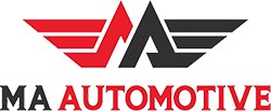 MA Automotive