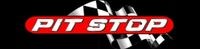 Pitstop Car & Commercials