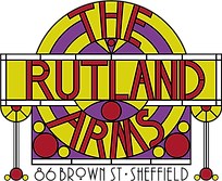 Rutland Arms
