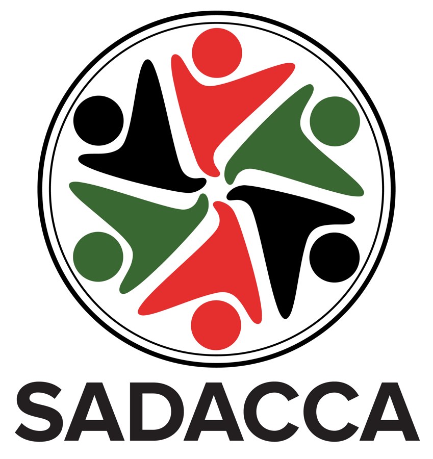 SADACCA