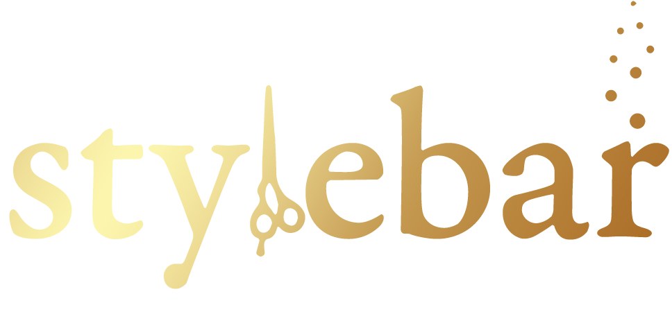 The Stylebar