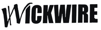 Wickwire